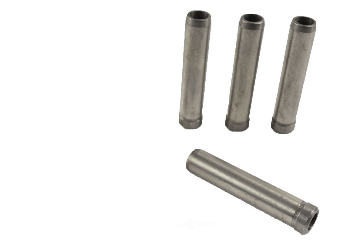 Engine Valve Guide ITM VG567CI