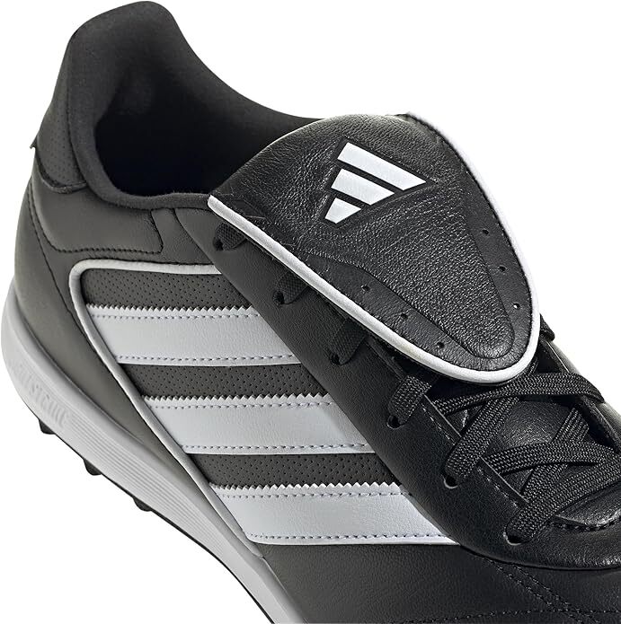 Adidas Copa Gloro II TF Soccer, Football Shoes Men Shoes Sneakers IH7302