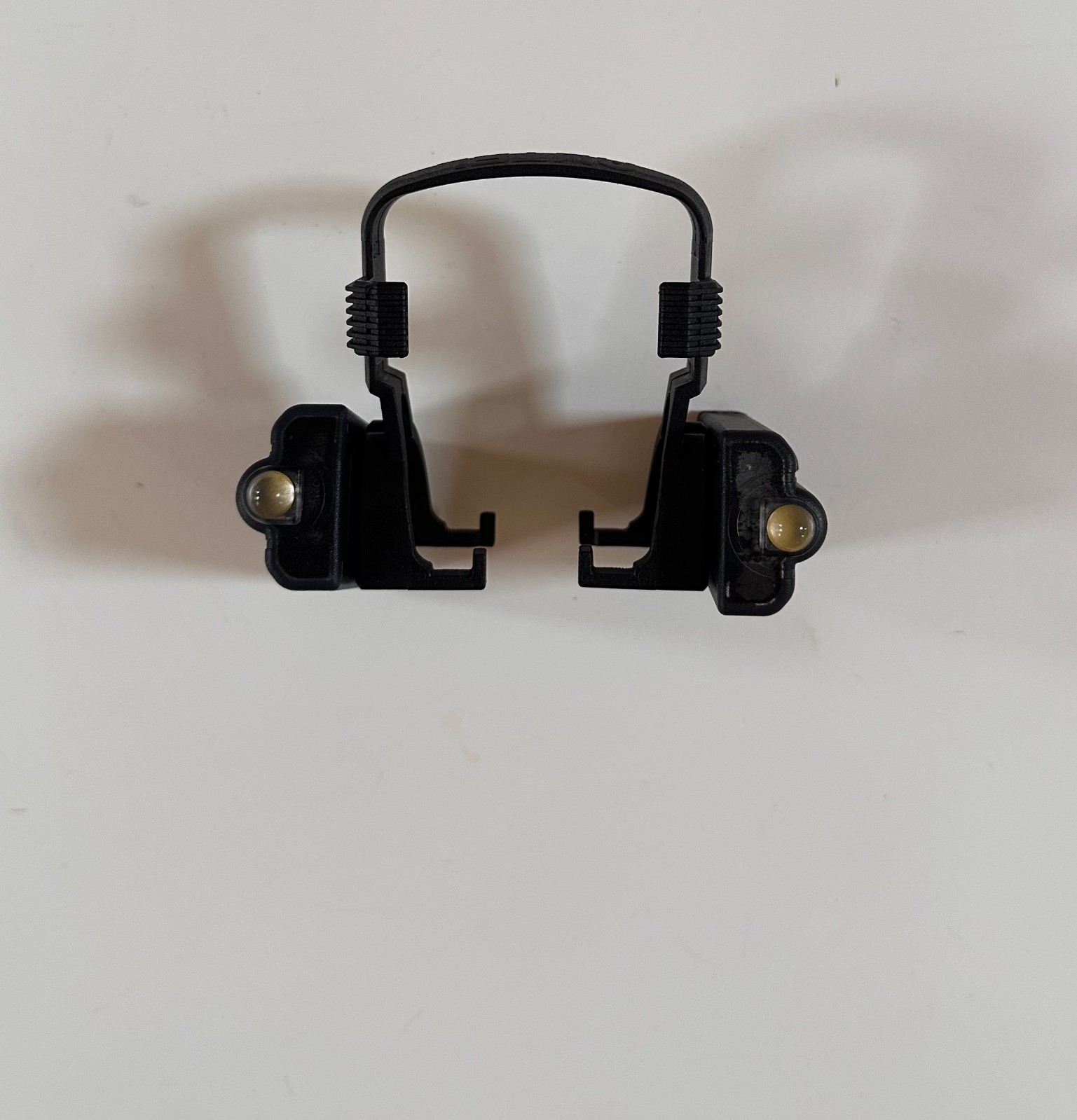 Autel Drone EVO Light System Mounting Platorm (Not For EVO II)