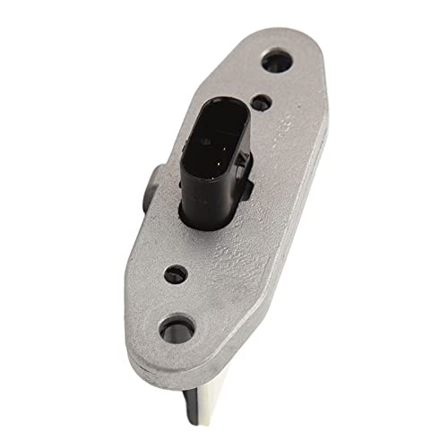 Transmission Range Sensor, Neutral Safety Switch AE8Z7F293A Range Sensor for