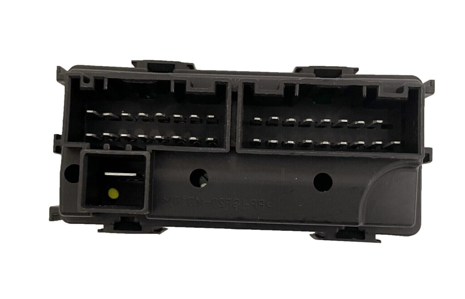 Engine Module System EMS Fuse Block Box 2011-2016 Elantra & Forte 2014-2018⭐⭐⭐⭐⭐