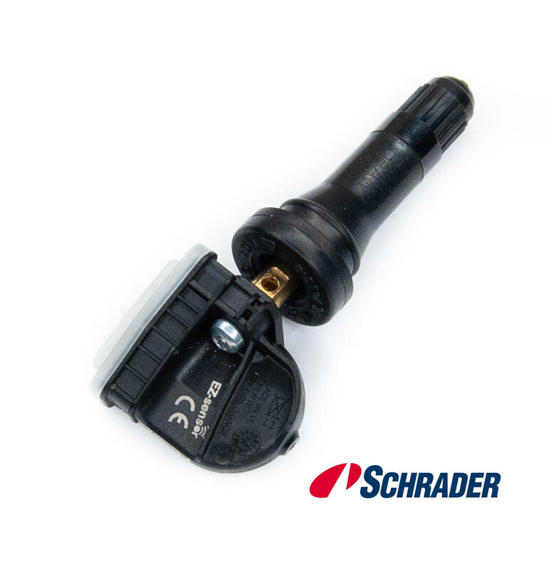 TPMS EZsensor for 2025 Subaru Ascent 28103-FL00C