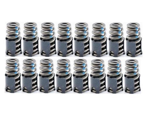 ELGIN Valve Springs Set/16 for 2003-2008 Chrysler Dodge Jeep 5.7L HEMI