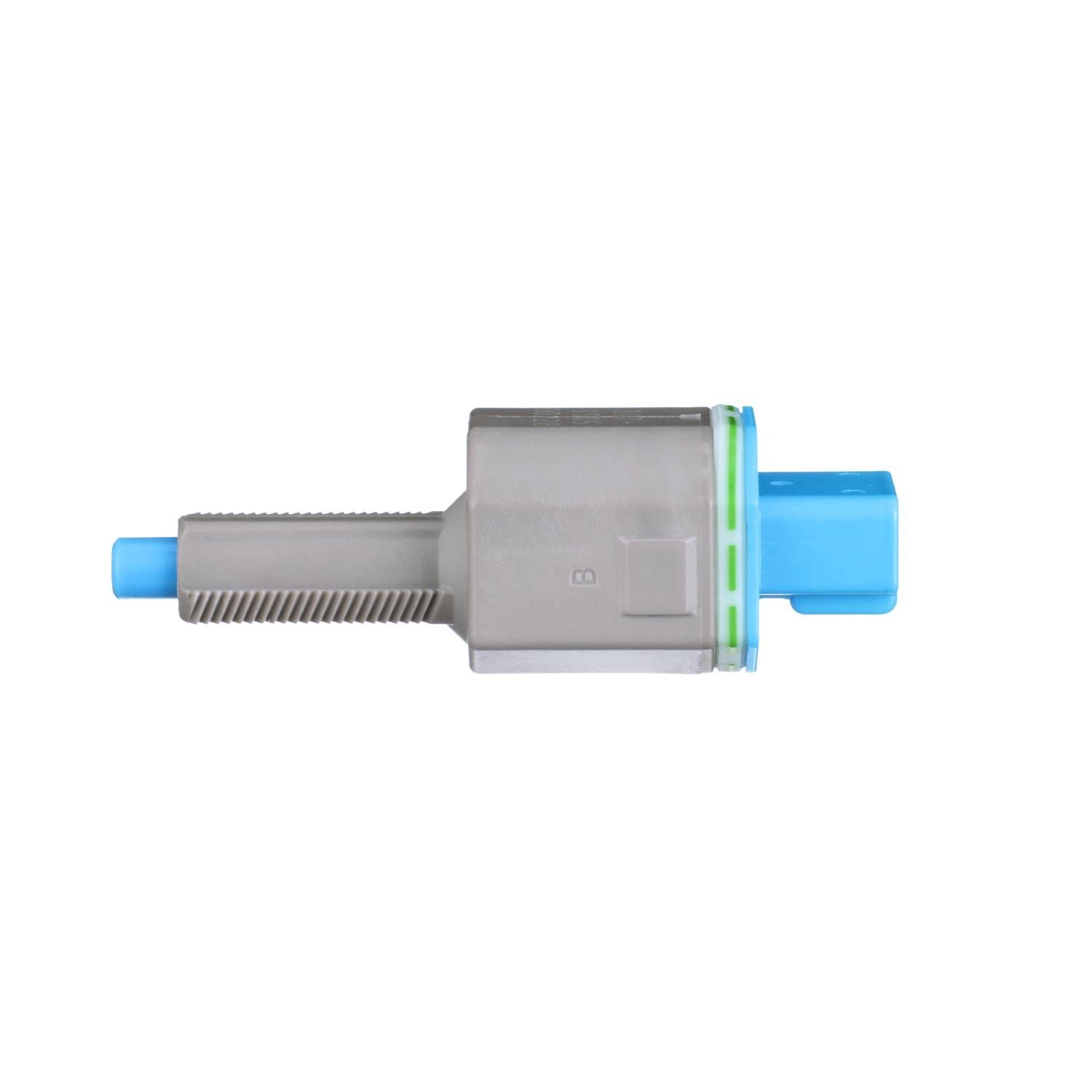 Standard Ignition Brake Light Switch for Toyota SLS609