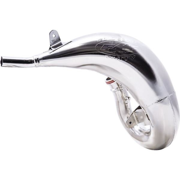 FMF Racing Fatty 2-Stroke Exhaust Pipe -  - 024049