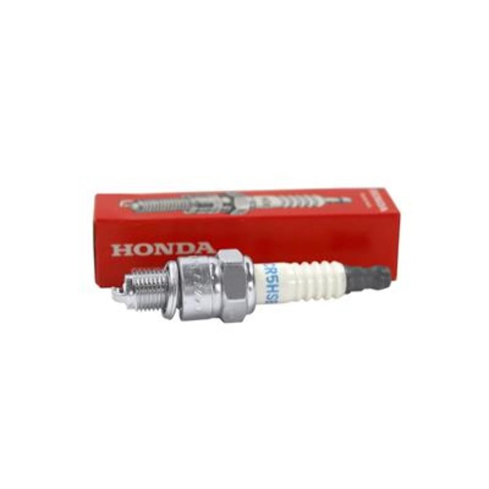 NGK Honda Spark Plug BP6HS 98076-56719 ATV Motorcycle