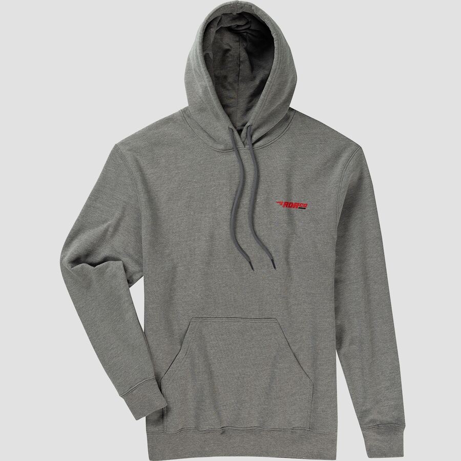 RDRCO America For The Win Hoody