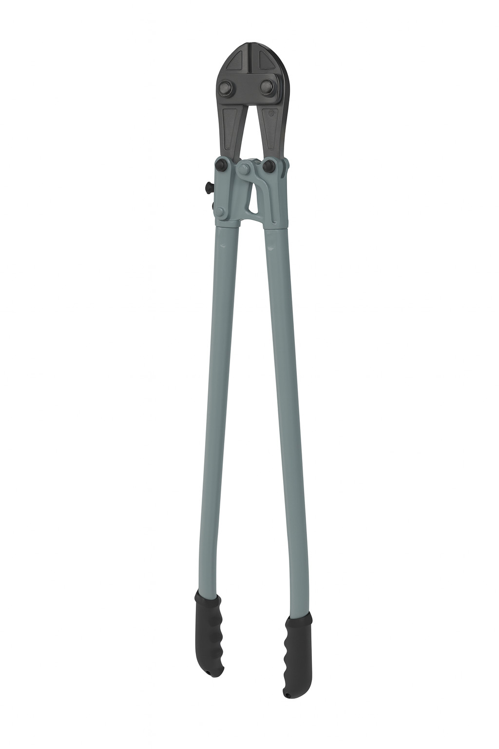 42" CR-MOLLY BOLT CUTTER Up to HRC 42