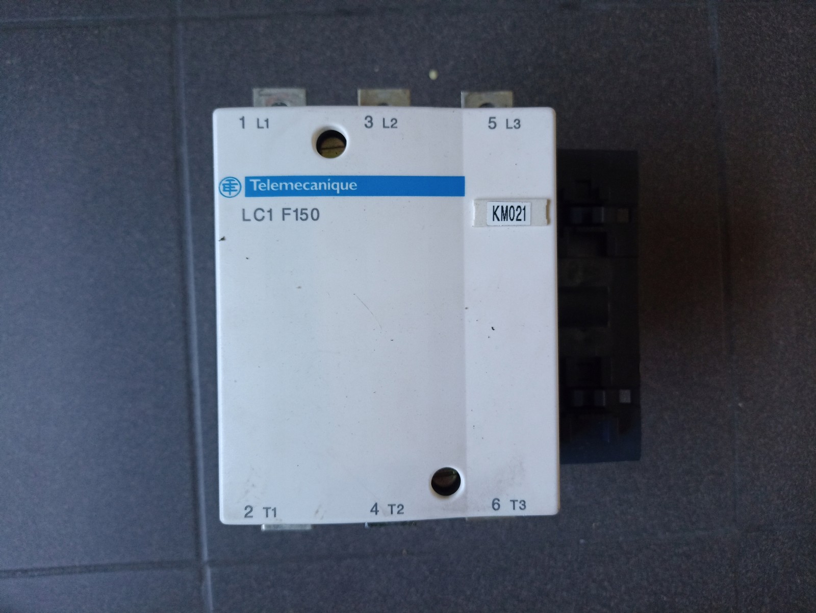 LC1F150