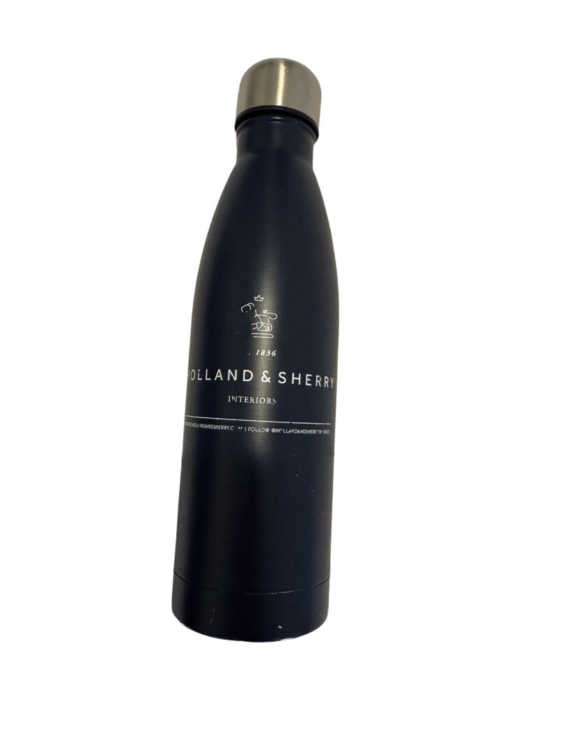 Insulated Water Bottle 500 ml