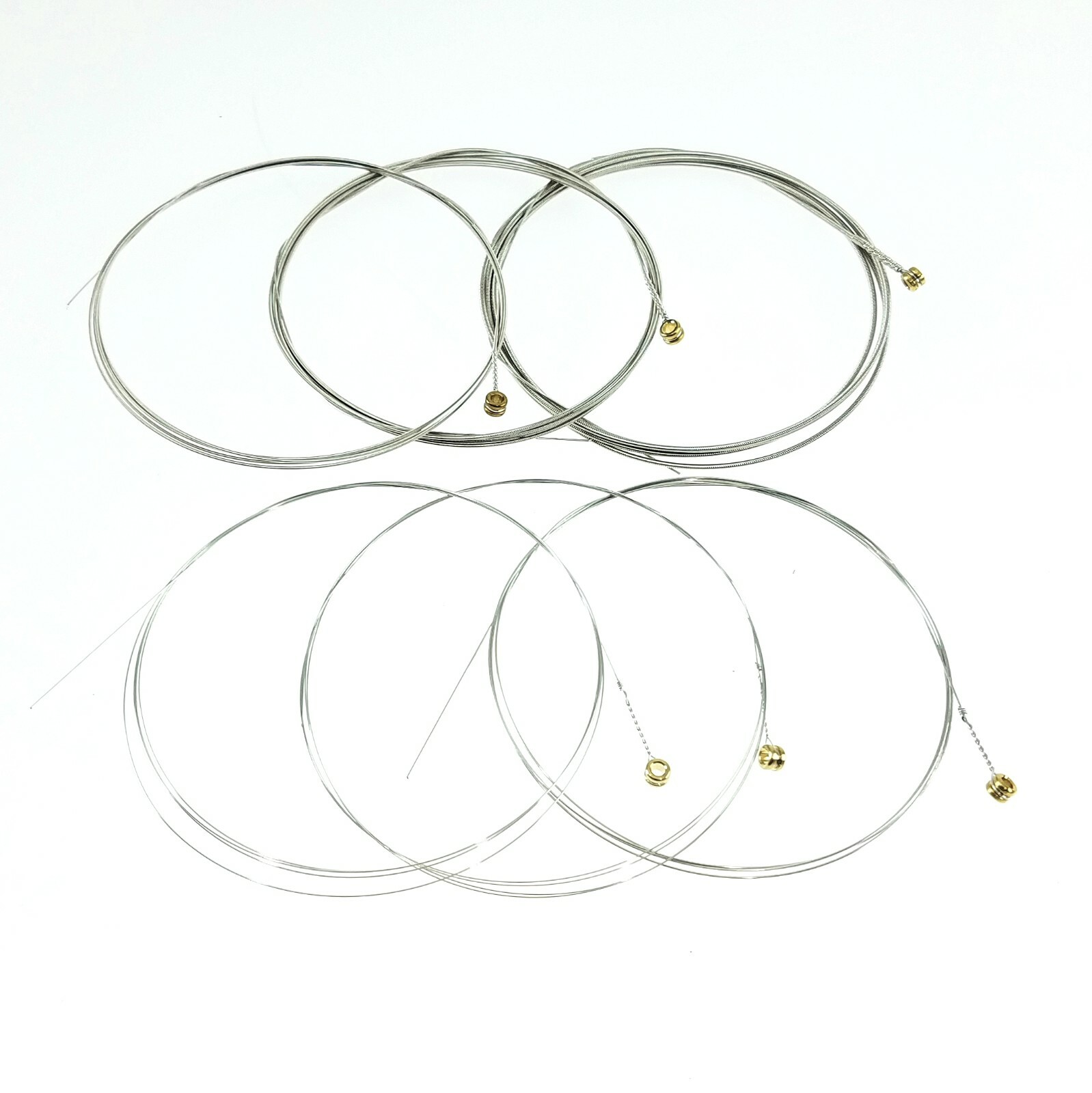 GHS Strings Electric Guitar Strings (GB9 ½-10 SET) (10 sets)