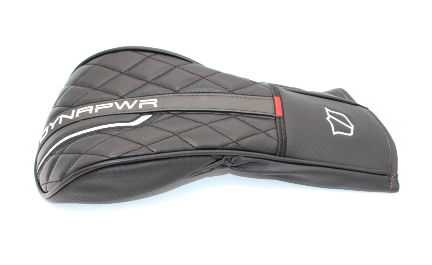 Wilson Staff Dynapwr Driver Headcover BRAND NEW