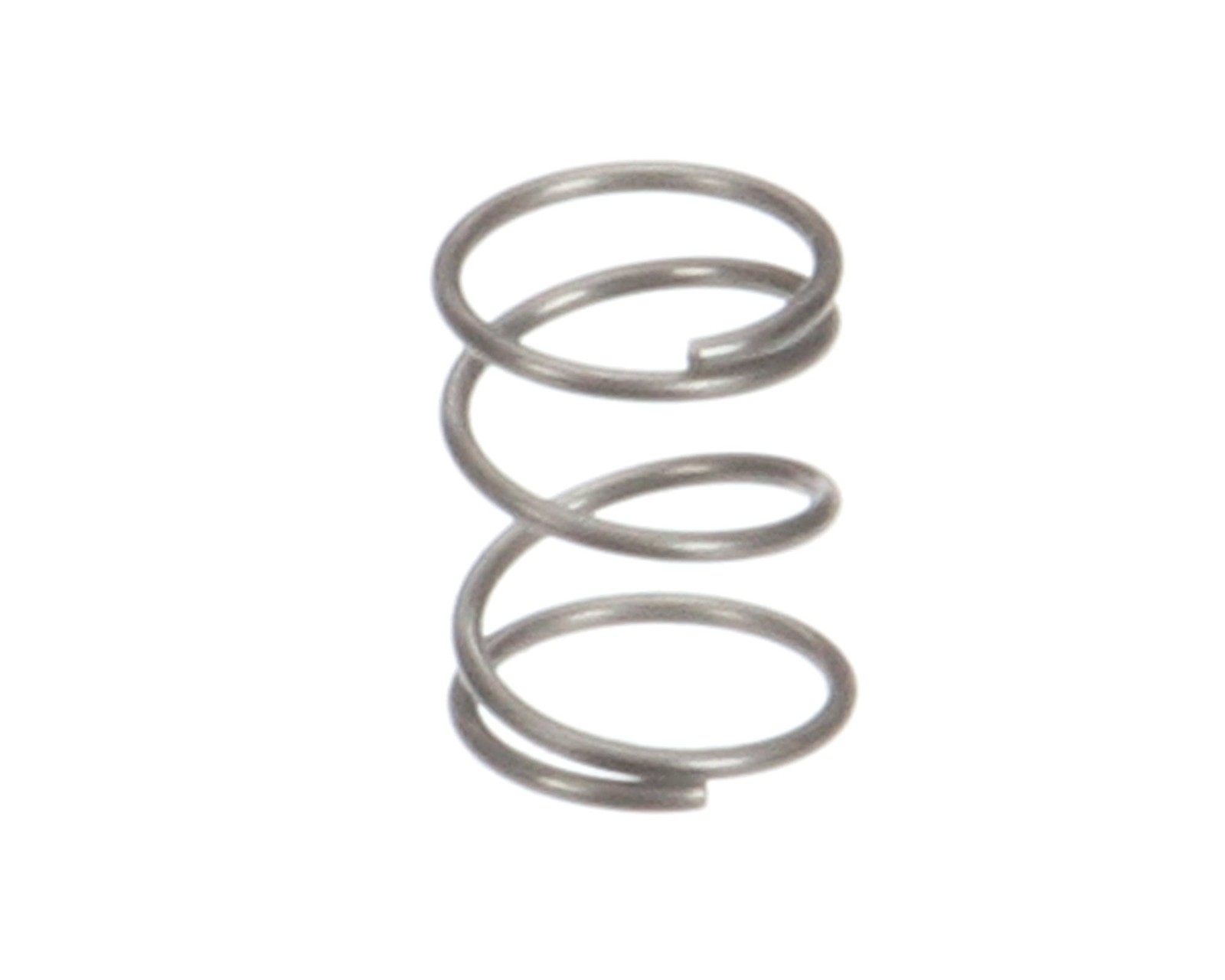 Scotsman Spring-Check Valve 03-3904-01 - Genuine OEM Replacement Part