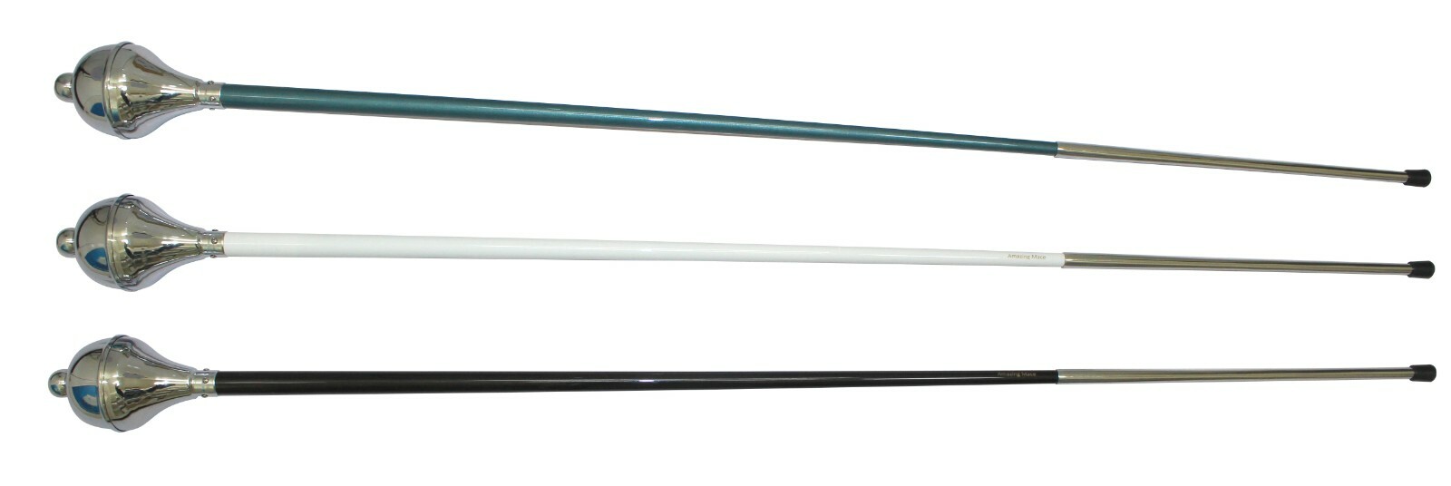 Amazing Mace