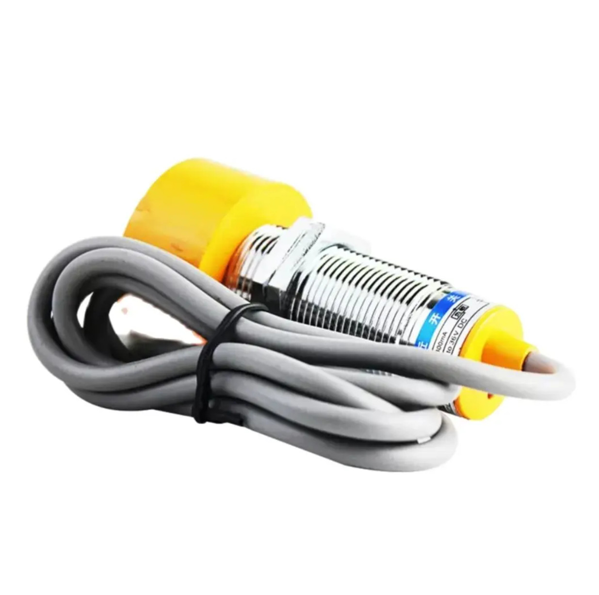 Chiib SC-3025D SC3025D Proximity Sensor Brand Free Ship