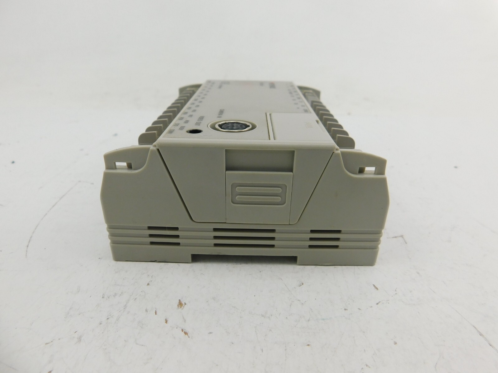 Keyence CV-130