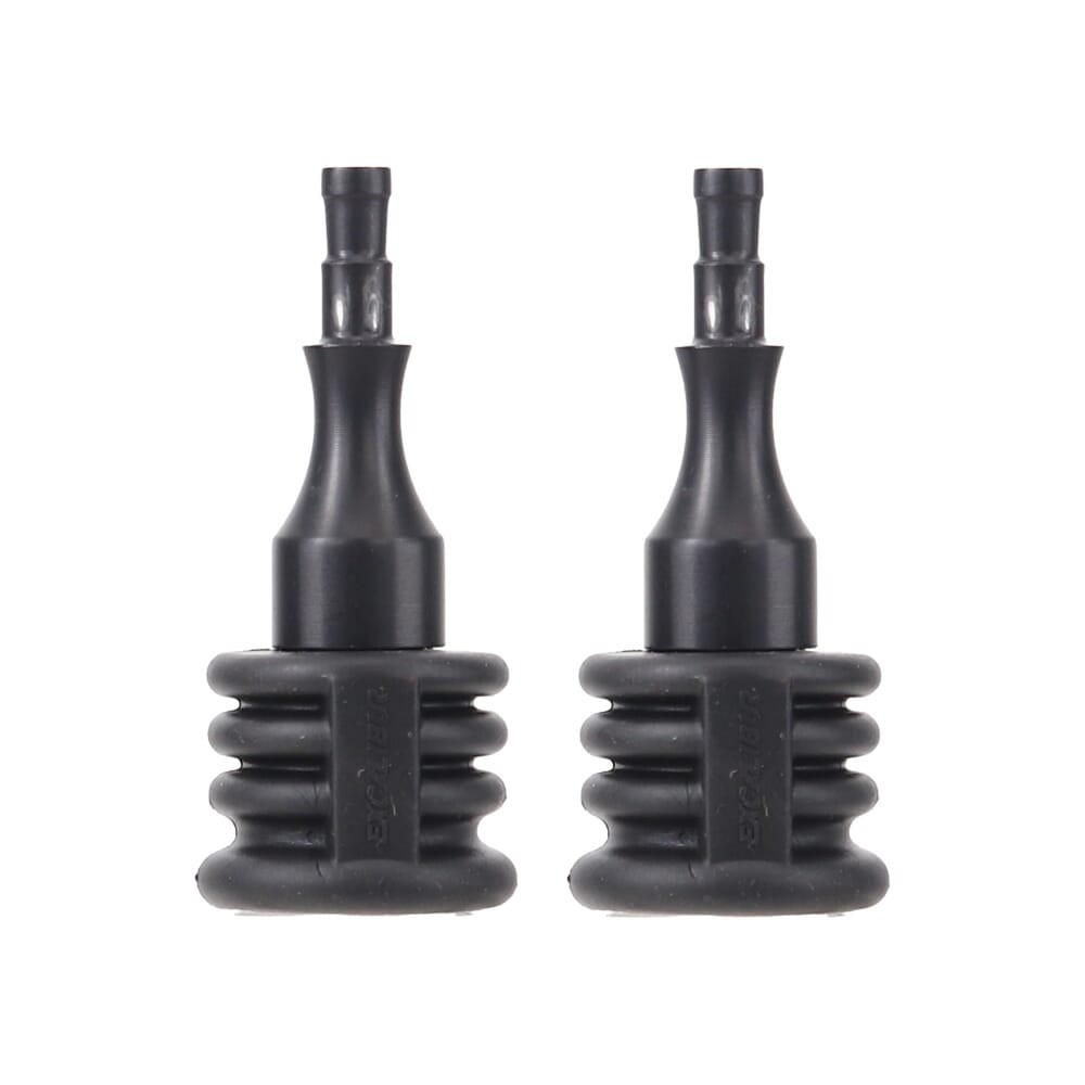 Excalibur R.E.D.S for Crossbows, Micro & Matrix Series (7008)