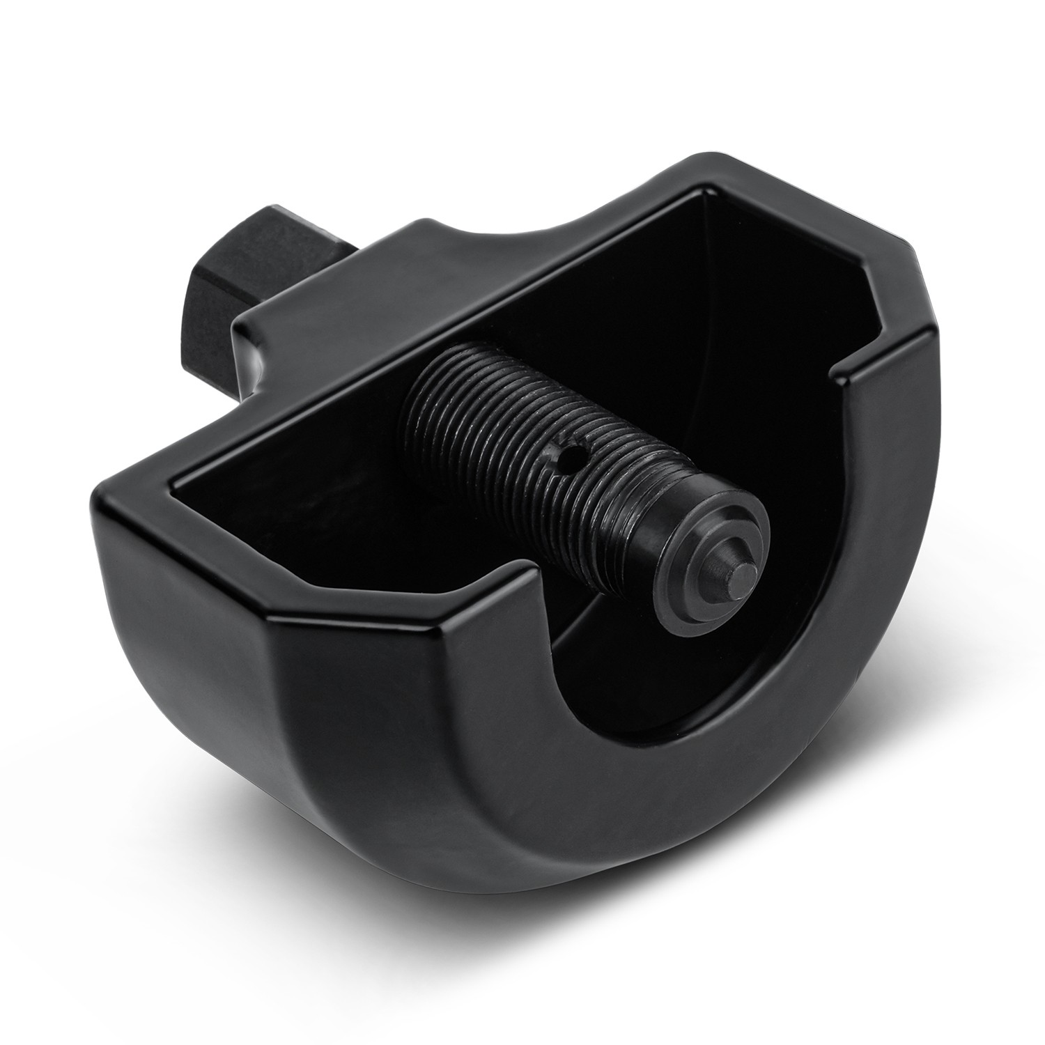 Pitman Arm Tool for Sheppard M100 Applications, Durable Puller