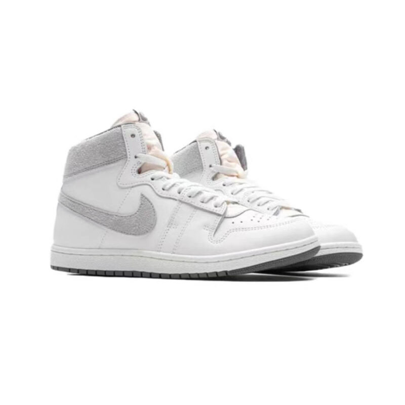 Nike Jordan Air Ship SP Tech Grey DZ3497-100 ON HAND