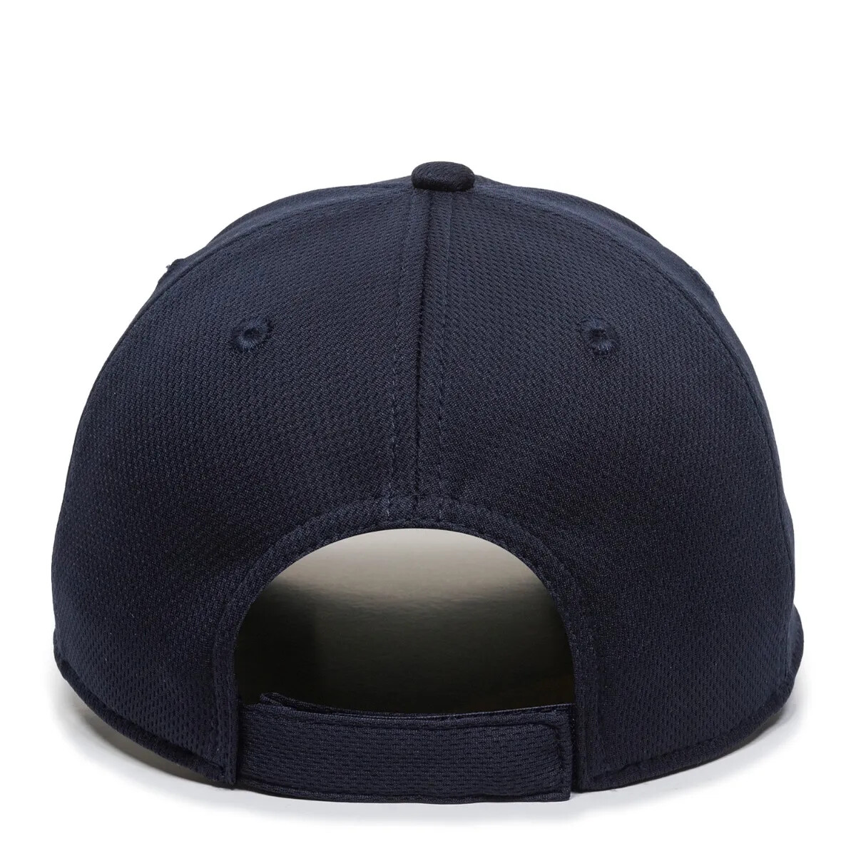 Lehigh Valley Ironpigs - Minor League Baseball Cap Hat