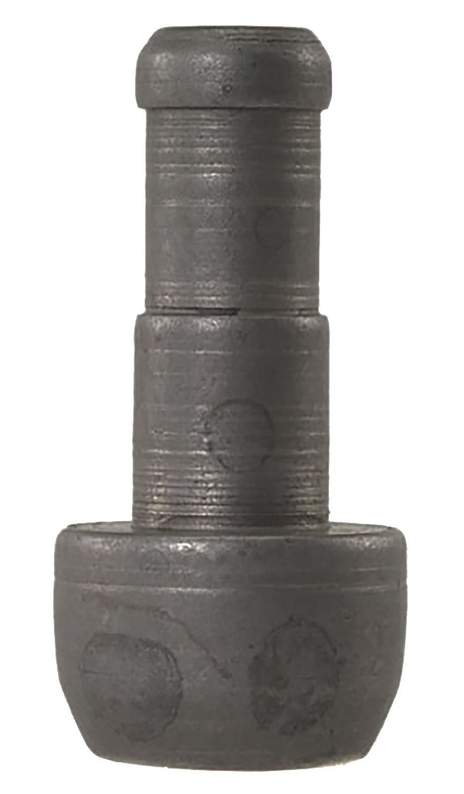 Hornady Cam Lock Trimmer Pilot .308 Silver 30 Cal 300 Blackout Steel - 390951