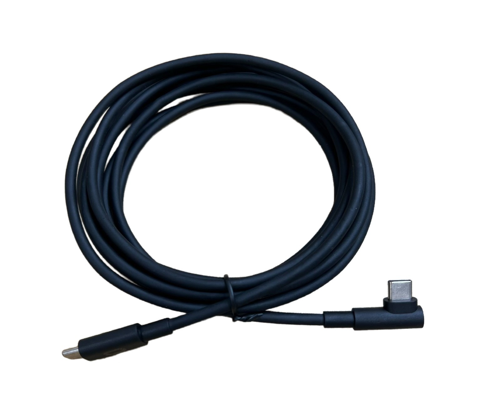 10ft Link Cable for META Oculus Quest 2/3 Type C-C PC Gaming & Charging Cord