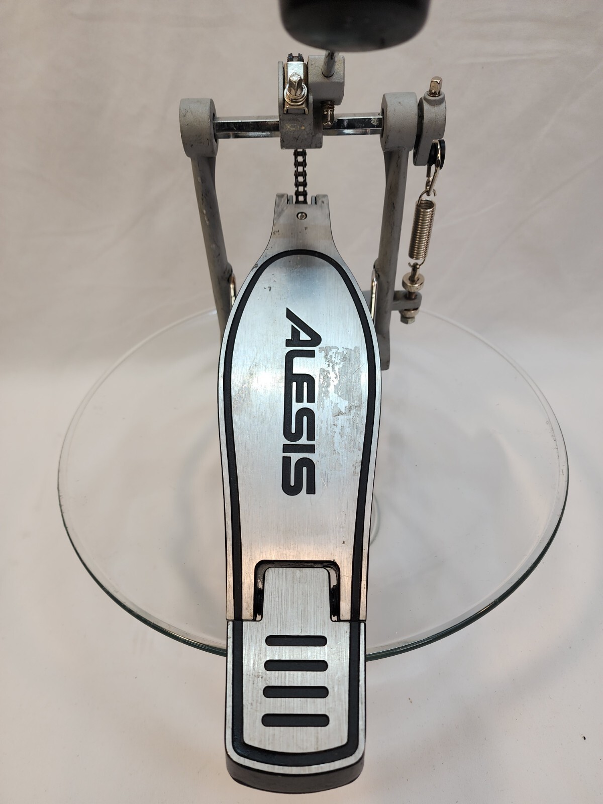 Alesis E-Drum Single Kick Bass Petal