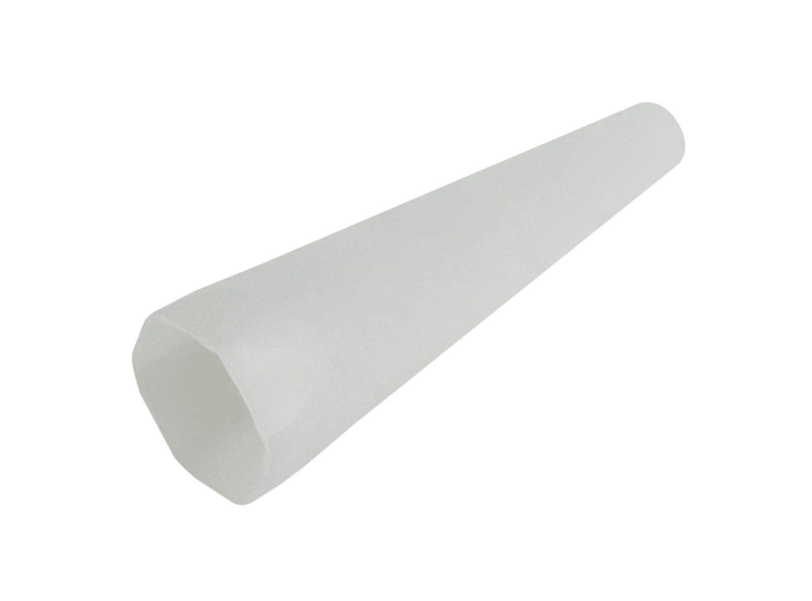 Maglite ML50 Traffic Wand/Cone for Mag ML50, ML100, ML125, and ML150 Flashlights