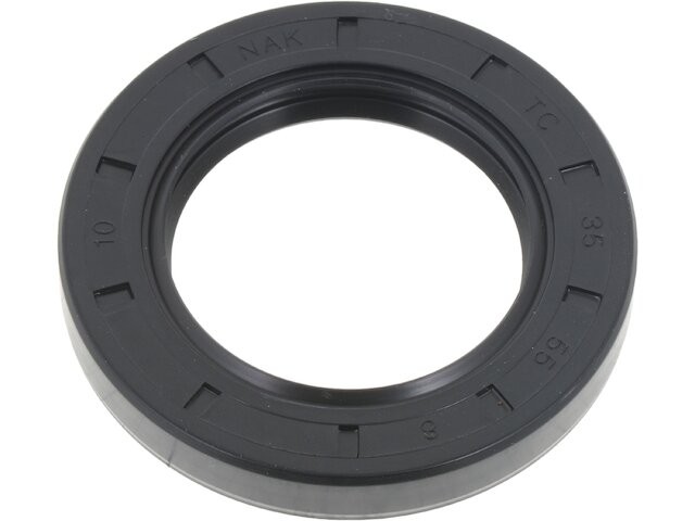 For Chevrolet Tracker Transfer Case Extension Housing Seal 12533SDTC