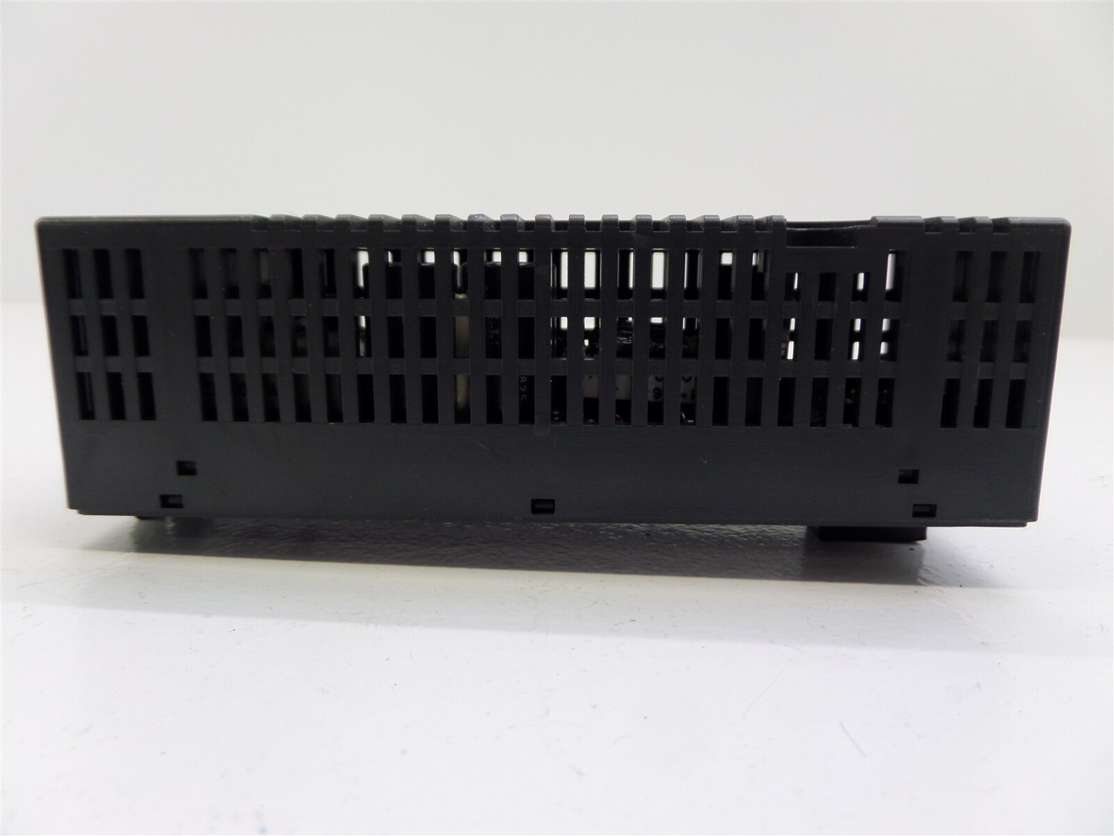 GE Fanuc IC200PWR102A VersaMax Power Supply Module