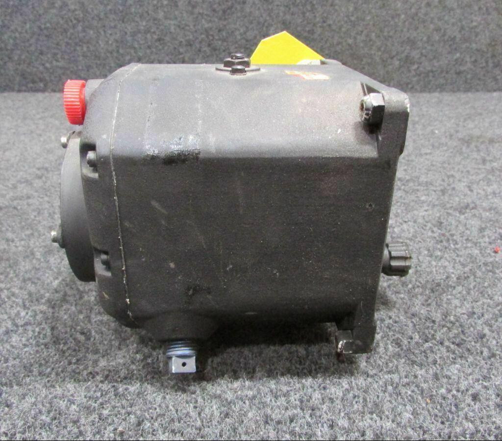 646050 IF Garwin Directional Gyro Indicator