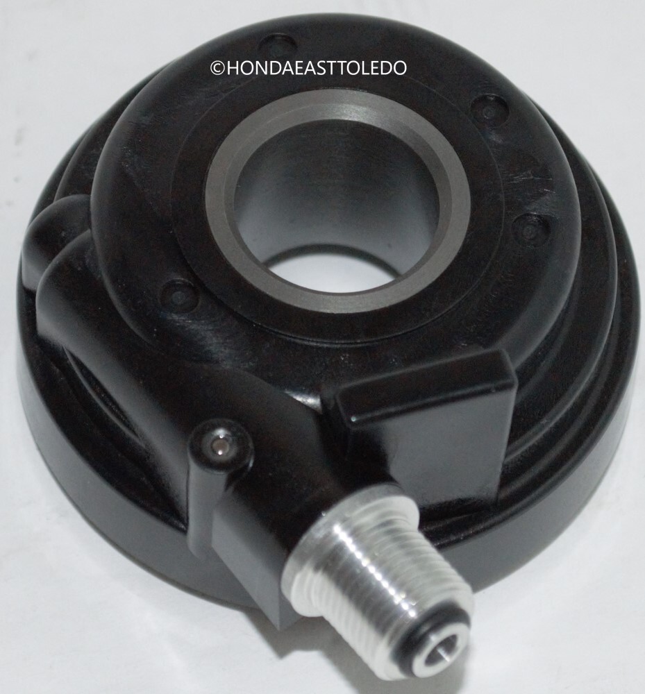HONDA SPEEDOMETER GEAR BOX ASSY 04-17 CRF250X 05-17 CRF450X 44800-KSC-003