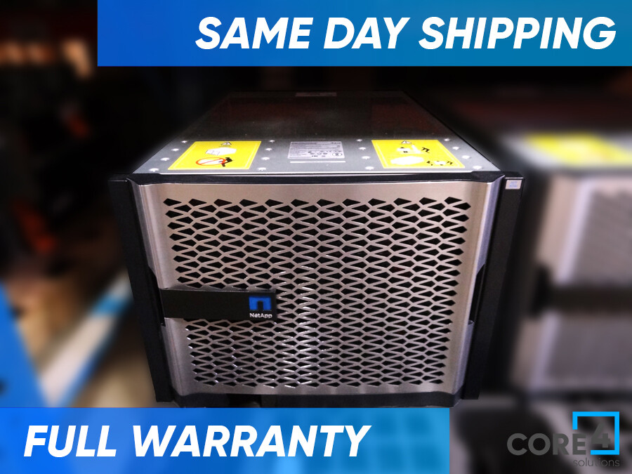 NETAPP AFF-A700A TRANSFERABLE ALL FLASH FILER AFF-A700A HA W/ TRANSFERABLE LICEN