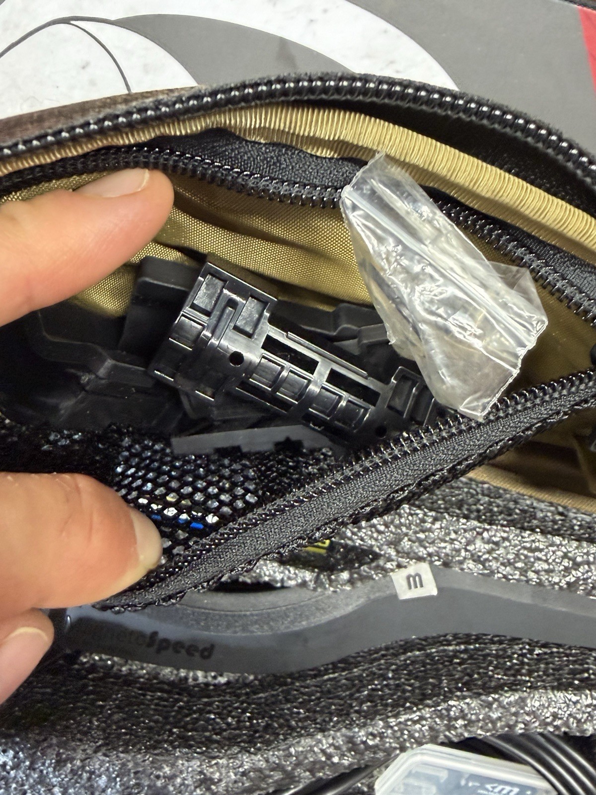 MagnetoSpeed V3 Chronograph With Extras!