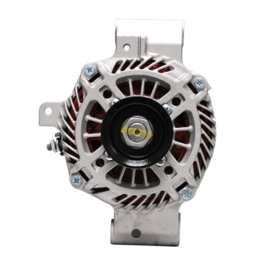 15582 Premium Quality Alternator