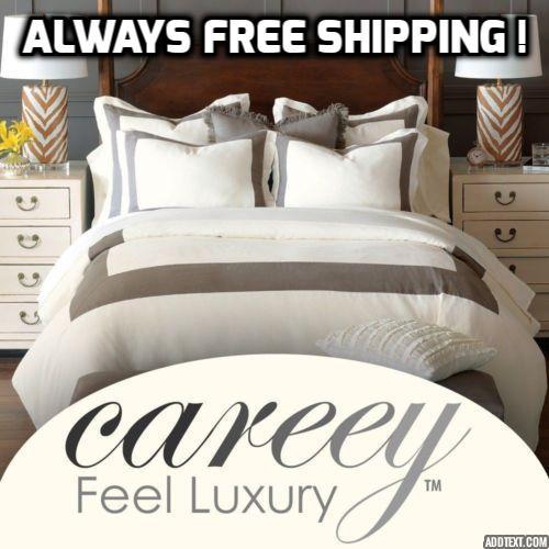BED SHEETS 1800 Egyptian Comfort! US Shipper. Free Returns Female Owned