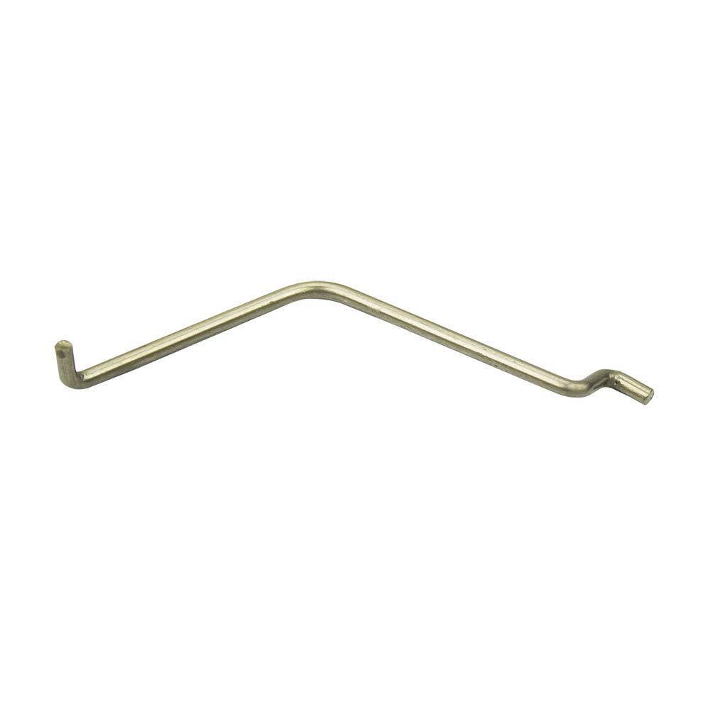 Kawasaki 16169-0007 Choke Link
