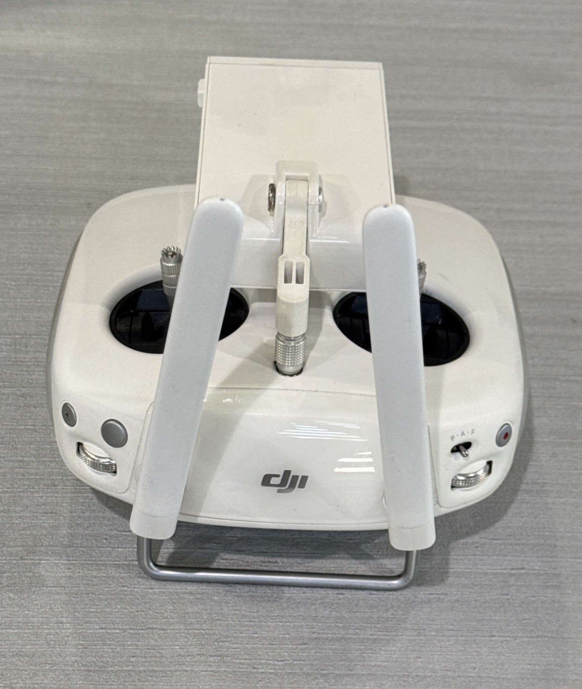 DJI Phantom 3 Professional or Advanced Remote Controller - GL300A - Great!