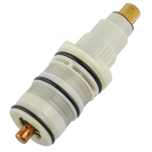 for California Faucets Cart-THG 3/4" Style Therm Cartridge (NYW488090)