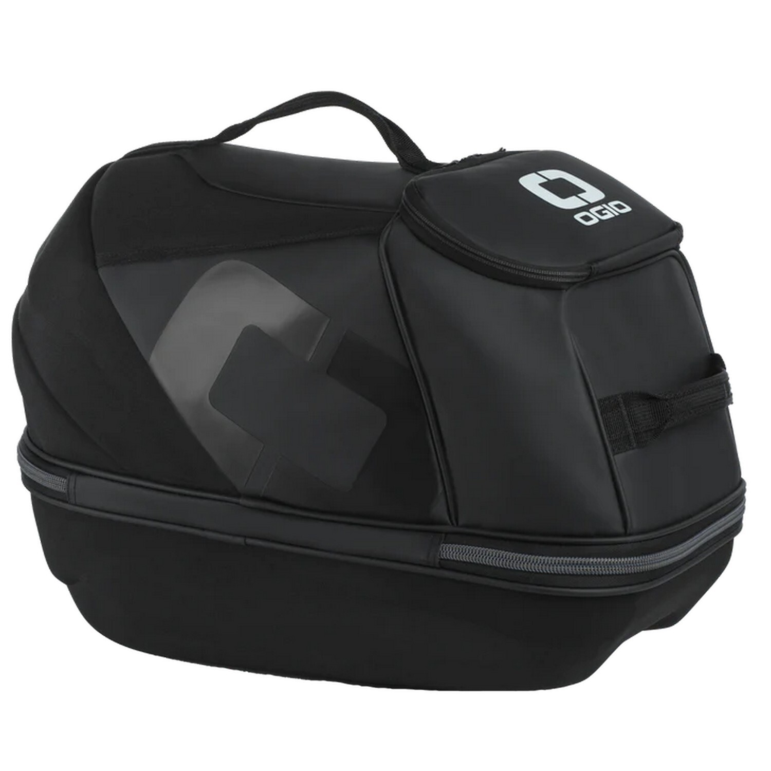 OGIO ATS Helmet Case Black