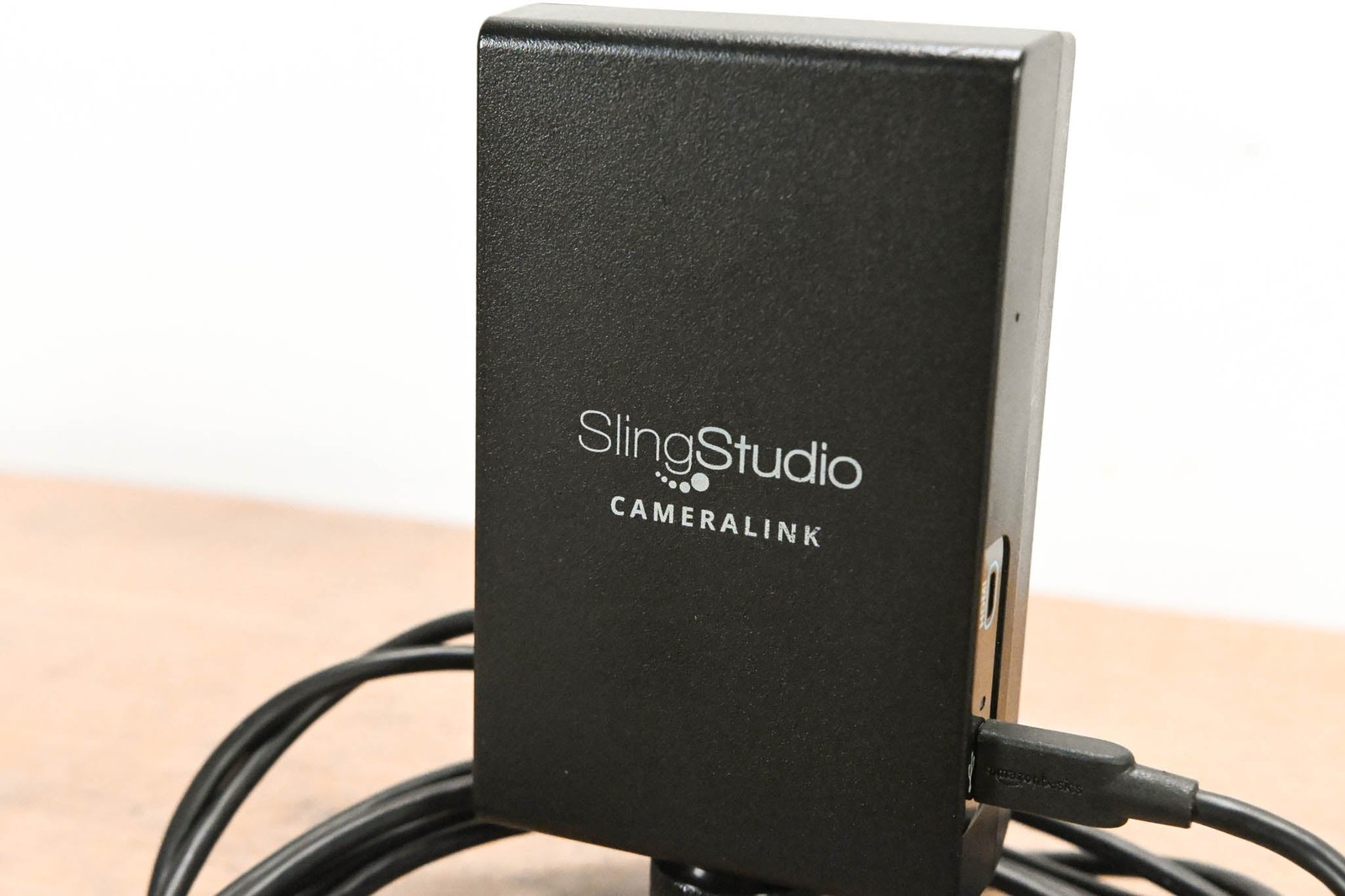SlingStudio CameraLink CG0109Y