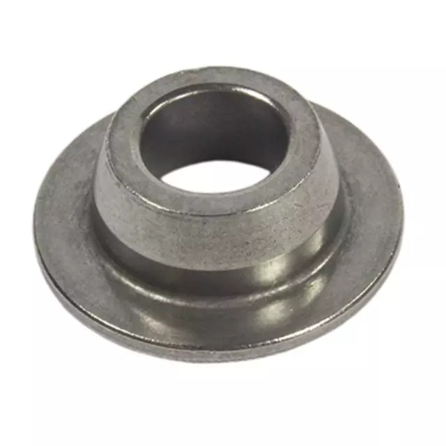 Genuine Ford Engine Valve Spring Retainer AL3Z-6514-A