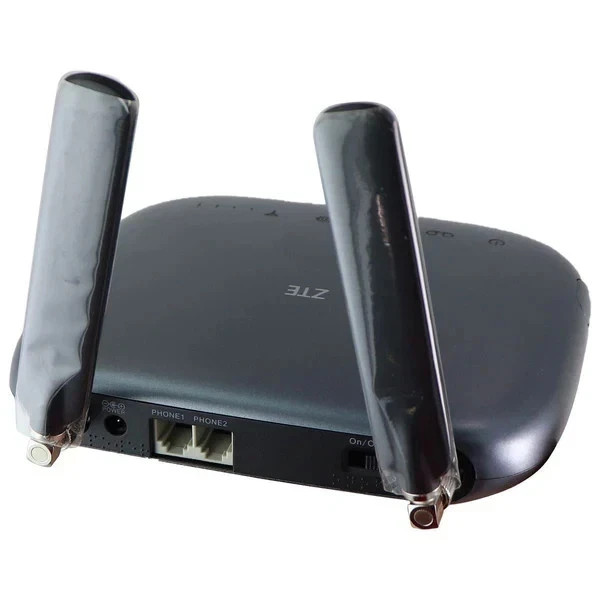 WF723CA 4G LTE Home Phone Connect BoxBase 4G LTE GSM Fully Unlocked