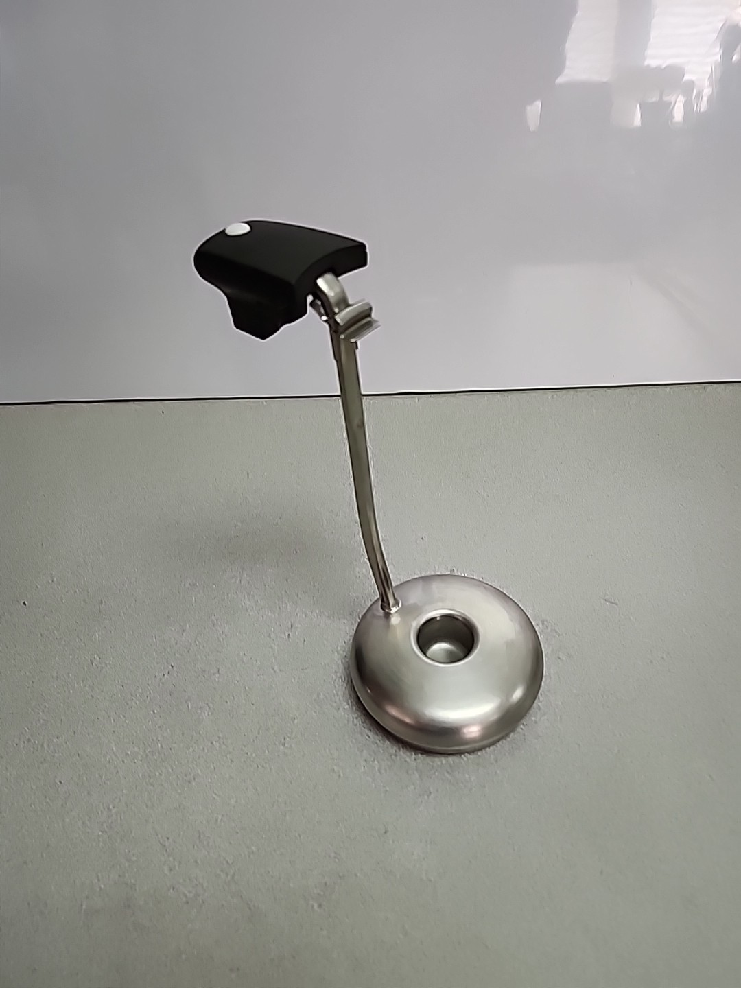 Corning Ware P 6 Replacement Heating Element (Part ONLY) TESTED