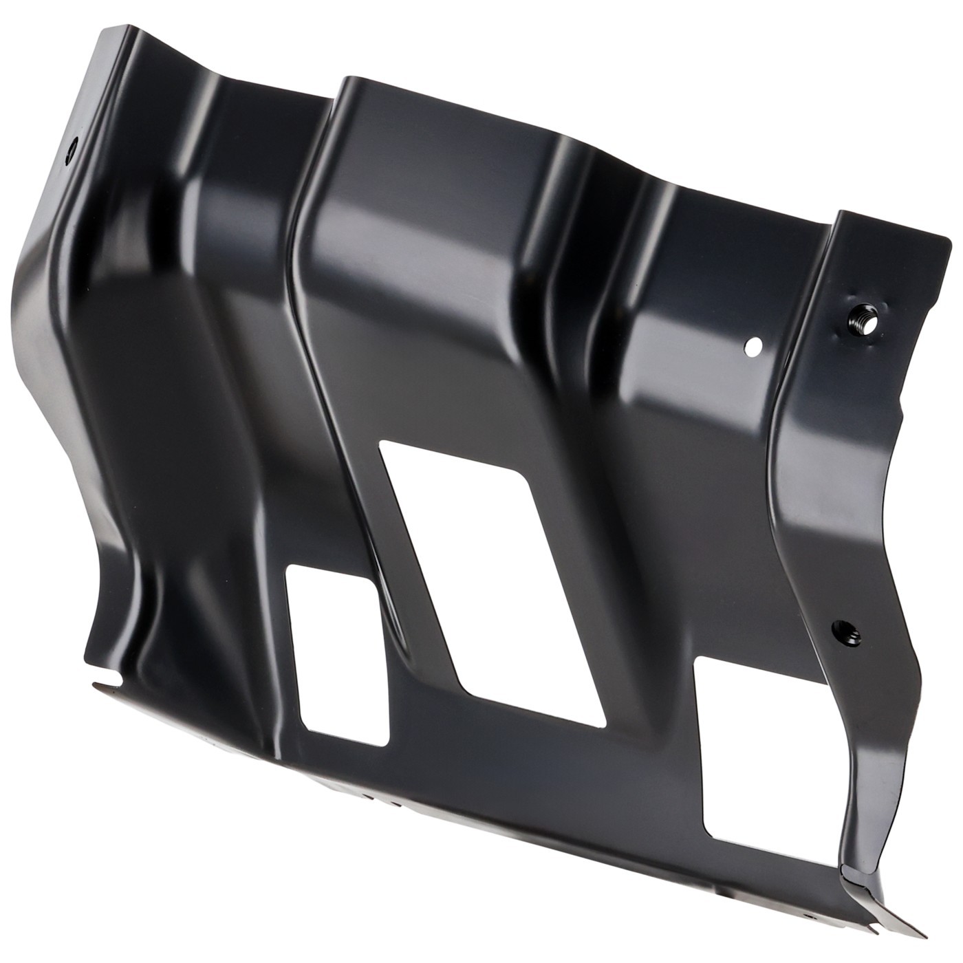 Cab Floor Supports Front Driver Left Side for F350 Truck F450 F550 F250 Ford