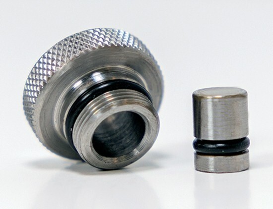 Lee 92149 Power Grip Shell Holder for Auto Prime Tool FAST SAME DAY SHIPPING