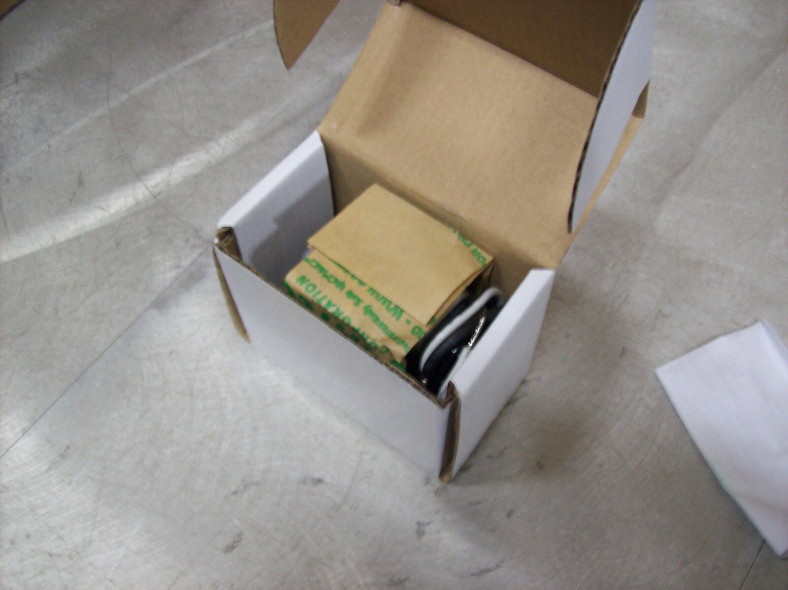 w) RIB Transformer 2ETC4