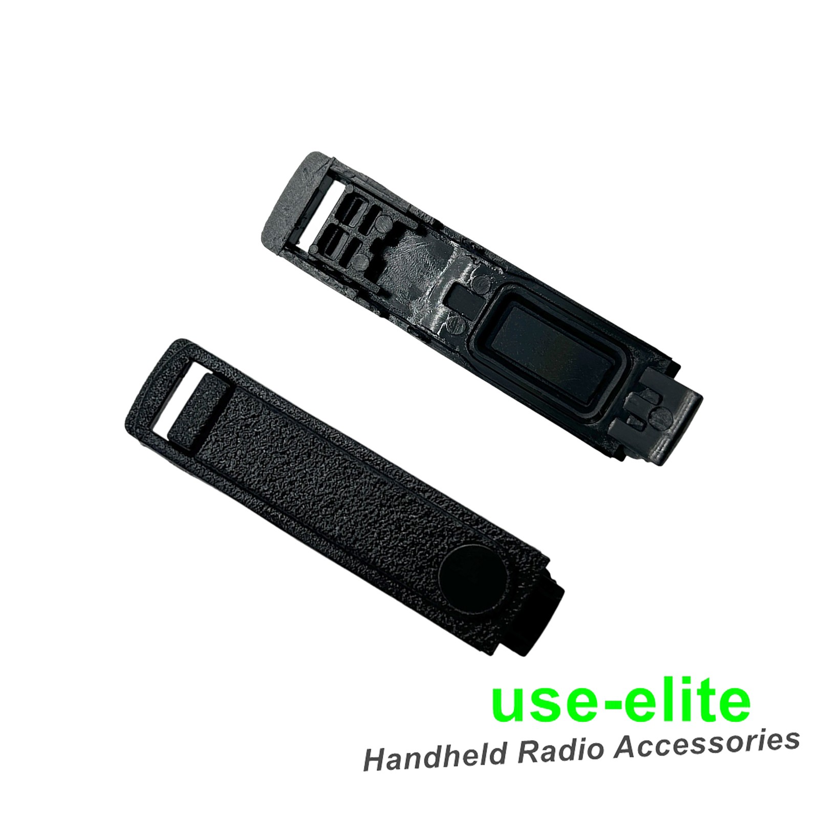 XPR 3500E Side Accessories Dust Cover For XPR3300e XPR3500e DP2600e Radios