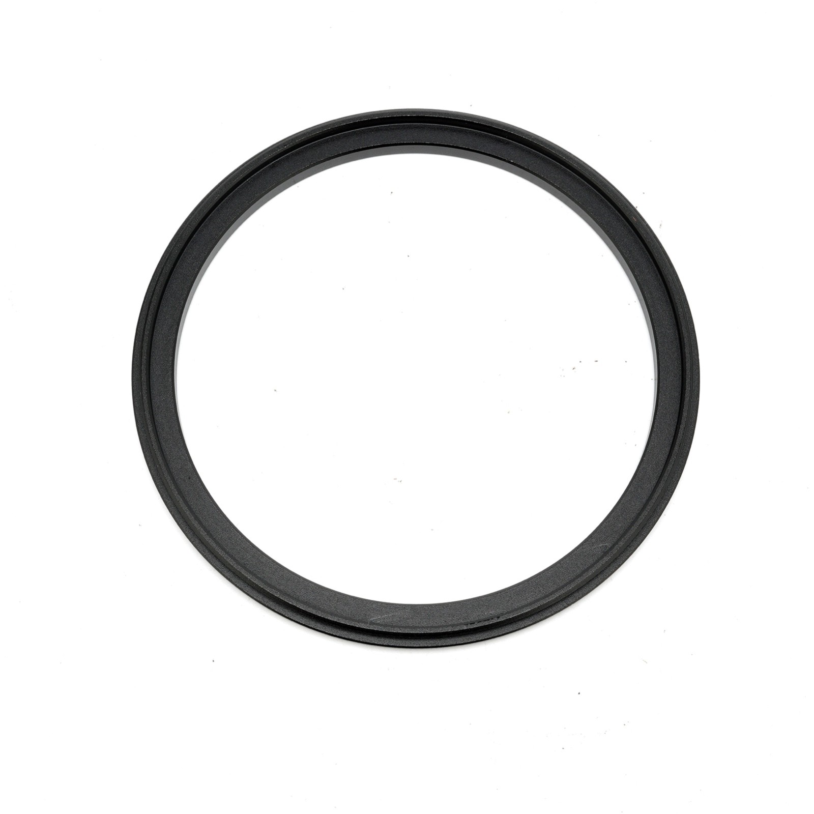 Unbranded Reverse Ring - 95mm to 103mm