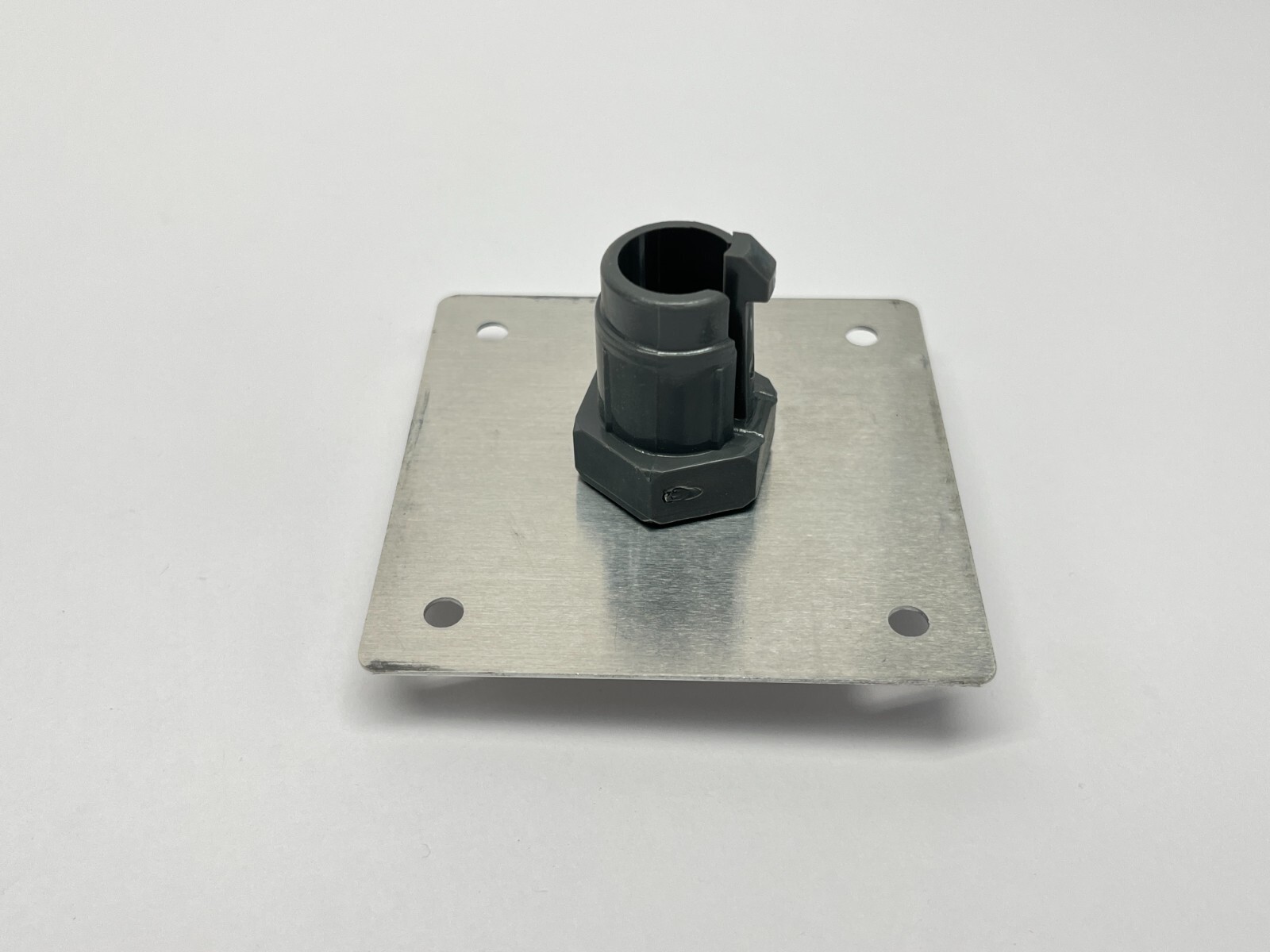 Johnson Controls TE-6315P-1 Duct Averaging NI Temperature Sensor